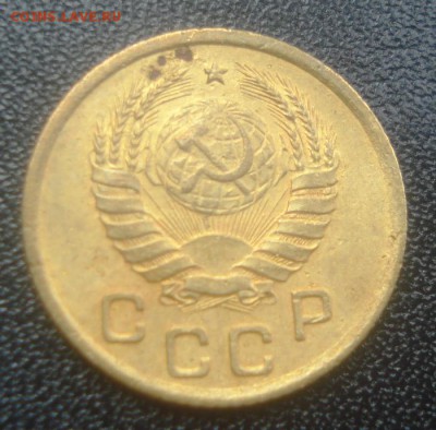 1к 1941+1к 1945г.  до 03.09.2014. - DSC03134.JPG
