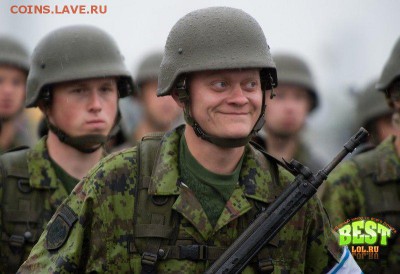 Ну а теперь про Украину - 072