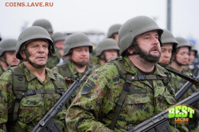 Ну а теперь про Украину - 073
