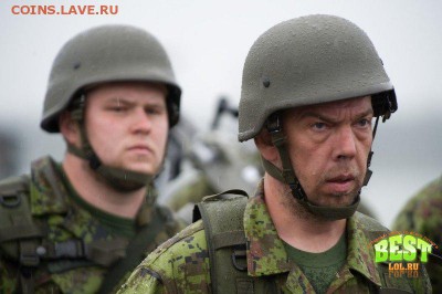 Ну а теперь про Украину - 075