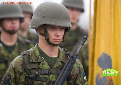 Ну а теперь про Украину - 076