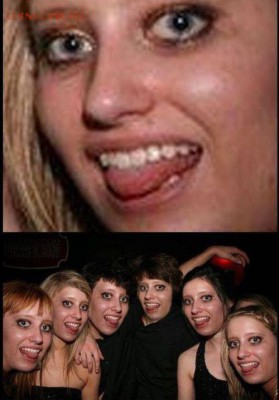 делает - прямо сейчас !!! - 1272955052_hiop.ru_fotoshop003