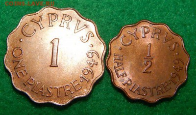 Предпродажная. Монеты мира (пополняемая). - DSCN1976