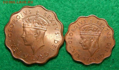 Предпродажная. Монеты мира (пополняемая). - DSCN1975