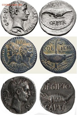 Кое-что о Крокодилах - spqr.JPG