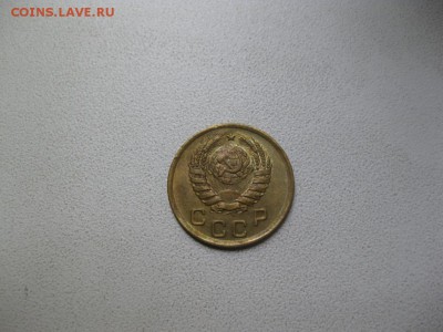 Ранняя погодовка СССР на оценку - IMG_6206.JPG