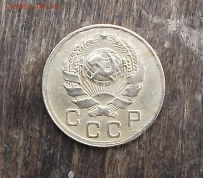 1 к 1935г н . - DSCF1682.JPG