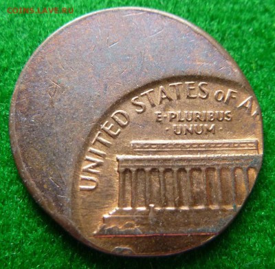 1 цент США - смещение - 1cent-2.JPG