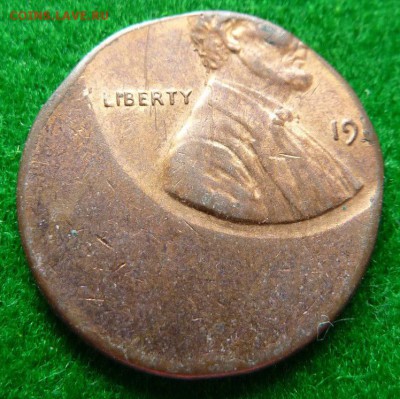1 цент США - смещение - 1cent-1.JPG