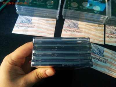 25 центов 1999-2003 Proof - IMG_20140901_074316