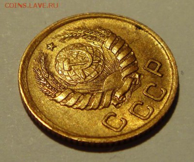 1 копейка 1941___с блеском_______7.09__22.00 - DSC07025.JPG