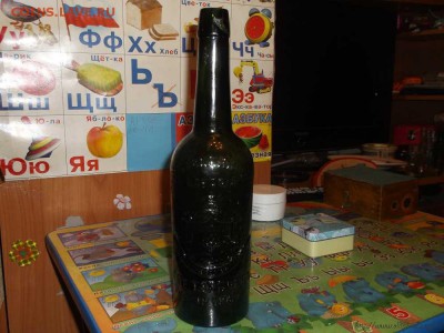 14г до 22:30 - DSCF1801.JPG