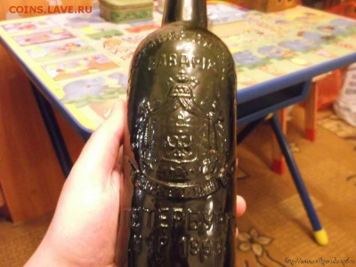 14г до 22:30 - DSCF1802.JPG