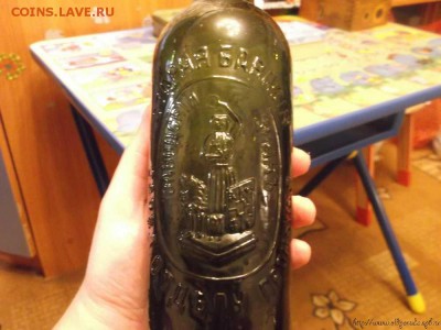 14г до 22:30 - DSCF1803.JPG