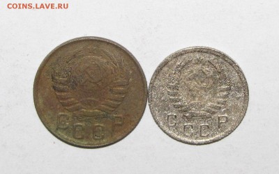 10,15 коп 1943 до 03 сентября 22:00 - IMG_0845.JPG