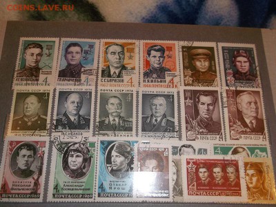 14г до 22:30 - DSCF2027.JPG