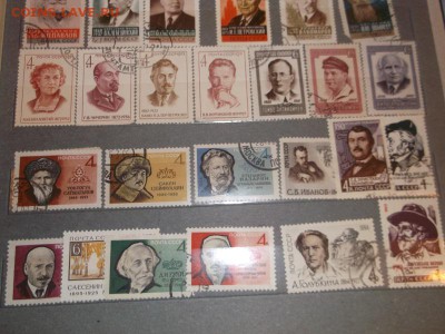 14г до 22:30 - DSCF2030.JPG