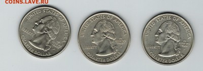 3 квотера США до 02.09.2014   22-00 - 11