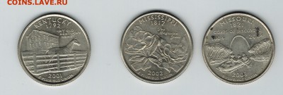 3 квотера США до 02.09.2014   22-00 - 22