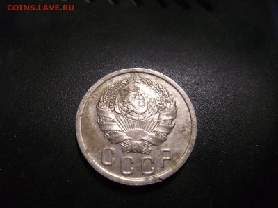 14г до 22:30 - DSCF2035.JPG