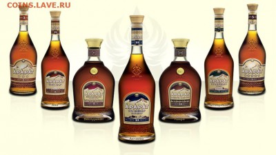 делает - прямо сейчас !!! - image