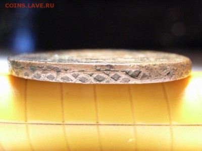 4 копейки 1762 года (Барабаны) до   07.09.14 (22.00) - RIMG0027 [800x600]