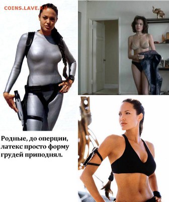 Швейцария 1748 серебро опознание - AngelinaJoliePicture