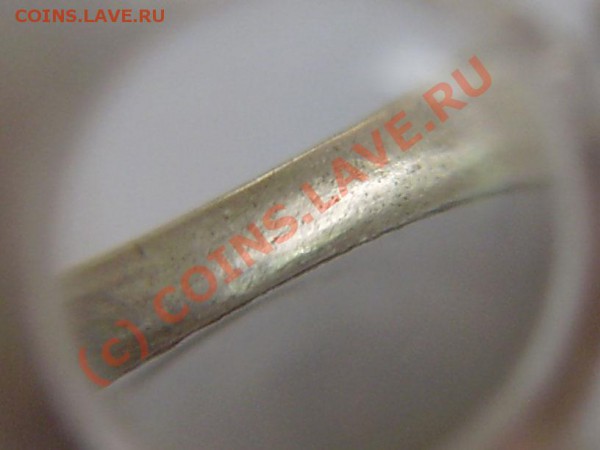 насечек-5р-10р. - до 14.04. 21.00 - P4080027.JPG