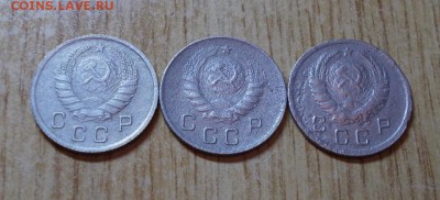 10 копеек 1942.44.37 и ПОГОДОВКА до 8.09.2014 в 22-0 - DSCN0022 [1024x768].JPG