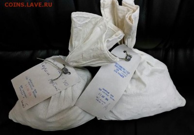 Куплю юбилейку РФ мешками - 2014-09-02 12.56.38