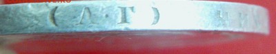 1 рубль 1896 г. А.Г. до 05.09.2014 г - IMAG0185.JPG