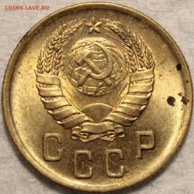 15к42-2к39-2к41-КОЛЛЕКЦИОННЫЕ - _MG_9255.JPG