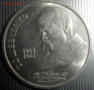 Шевченко до 7.09.2014 - SAM_3036.JPG