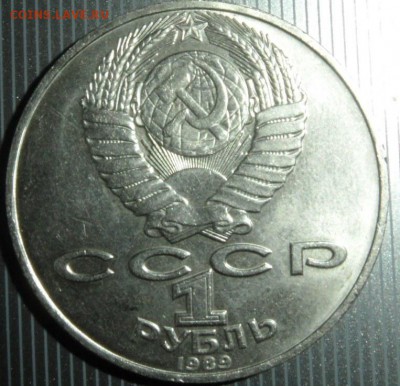 Шевченко до 7.09.2014 - SAM_3037.JPG