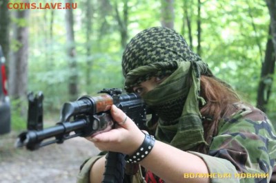Ну а теперь про Украину - 251.JPG
