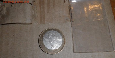 политрук сильное смещение до 2,09.2914 - SAM_3038.JPG