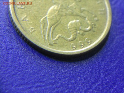 10 копеек 999 г интересное засорение - DSCN6964.JPG
