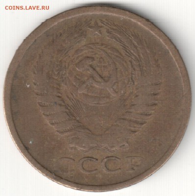 5к1961 рукоблуд ? - 5к1961 (3)