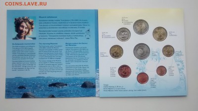 2ЕВРО, UZB, Казахстан, Турция(Птицы1,2,3) - IMG_20140902_154241212