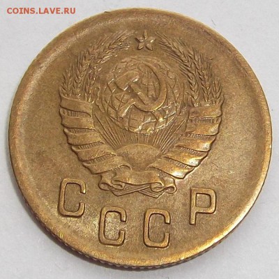 2 копейки 1945,40,38,36г хорошие  до 4.09 - (16).JPG