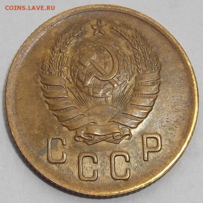 2 копейки 1945,40,38,36г хорошие  до 4.09 - (14).JPG