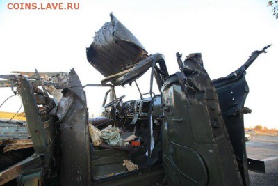 Ну а теперь про Украину - 294