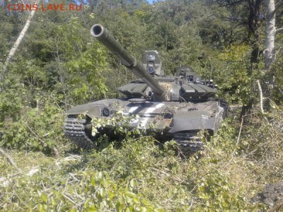 Ну а теперь про Украину - 392