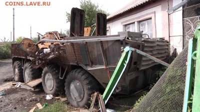 Ну а теперь про Украину - 265