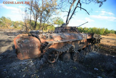 Ну а теперь про Украину - 287
