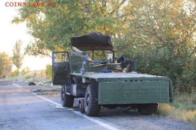 Ну а теперь про Украину - 313