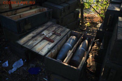 Ну а теперь про Украину - 314