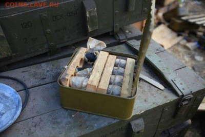 Ну а теперь про Украину - 327