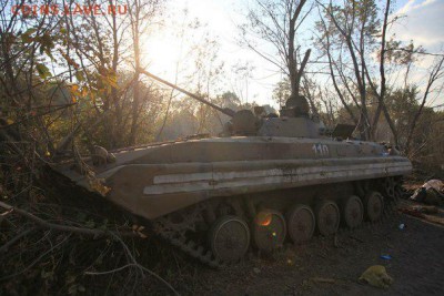 Ну а теперь про Украину - 329
