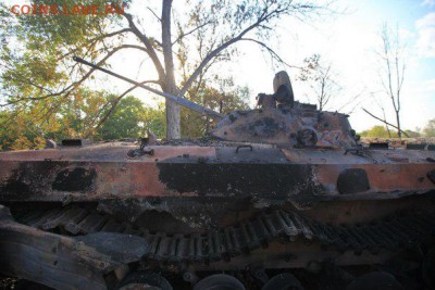 Ну а теперь про Украину - 330